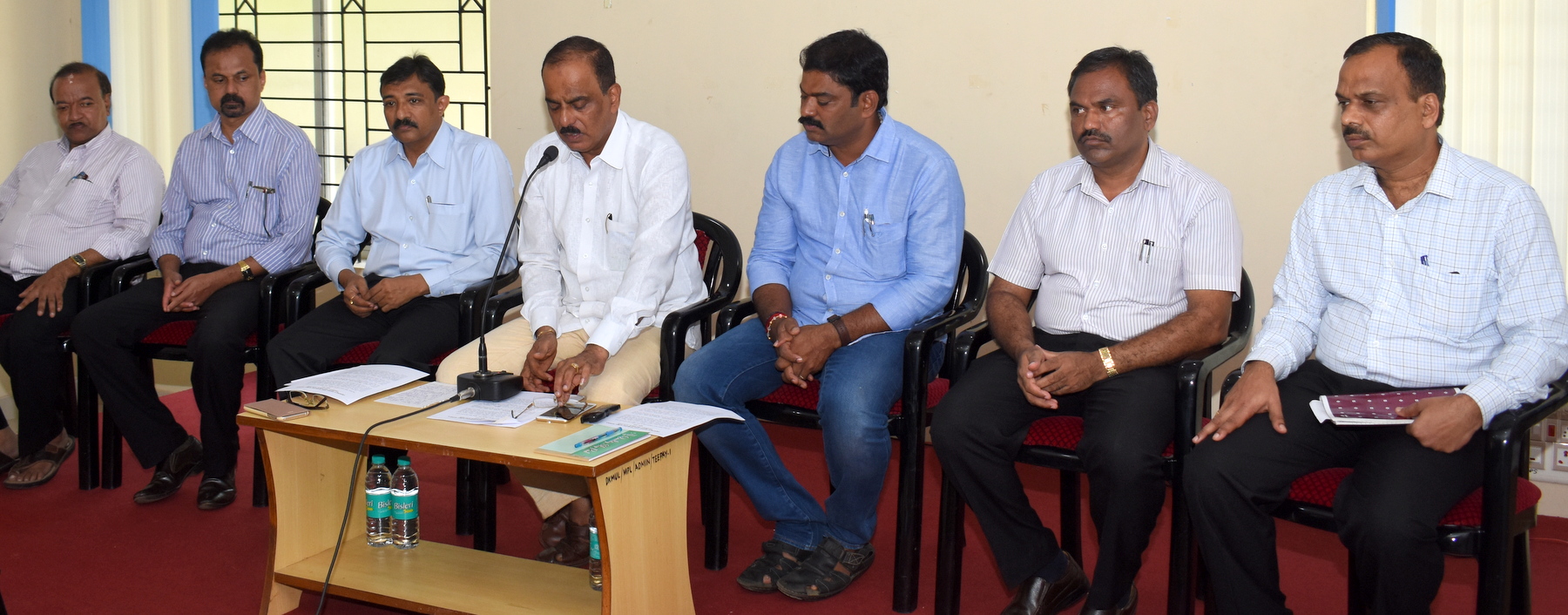 ಉಡುಪಿ:ನ.11ರಂದು ಶಾಲಾ ವಿದ್ಯಾರ್ಥಿಗಳಿಗೆ ಚಿತ್ರಕಲಾ ಸ್ಪರ್ಧೆ